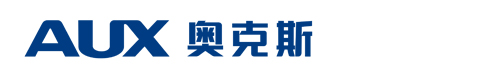 AUX奥克斯电热水器 水暖卫浴 智造健康水生活