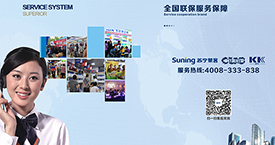 news_image