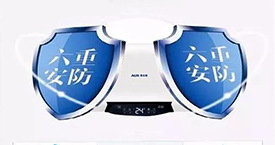 news_image