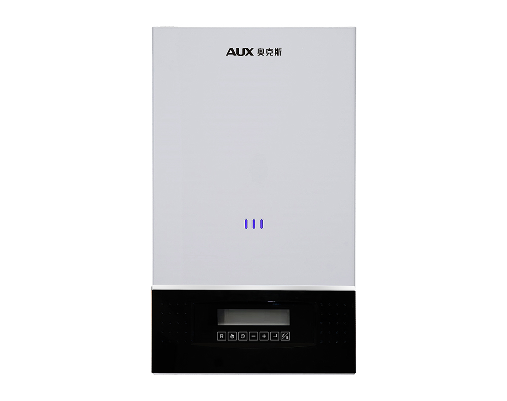奥克斯燃气壁挂炉-壁挂炉系列-aux奥克斯热水器 智造
