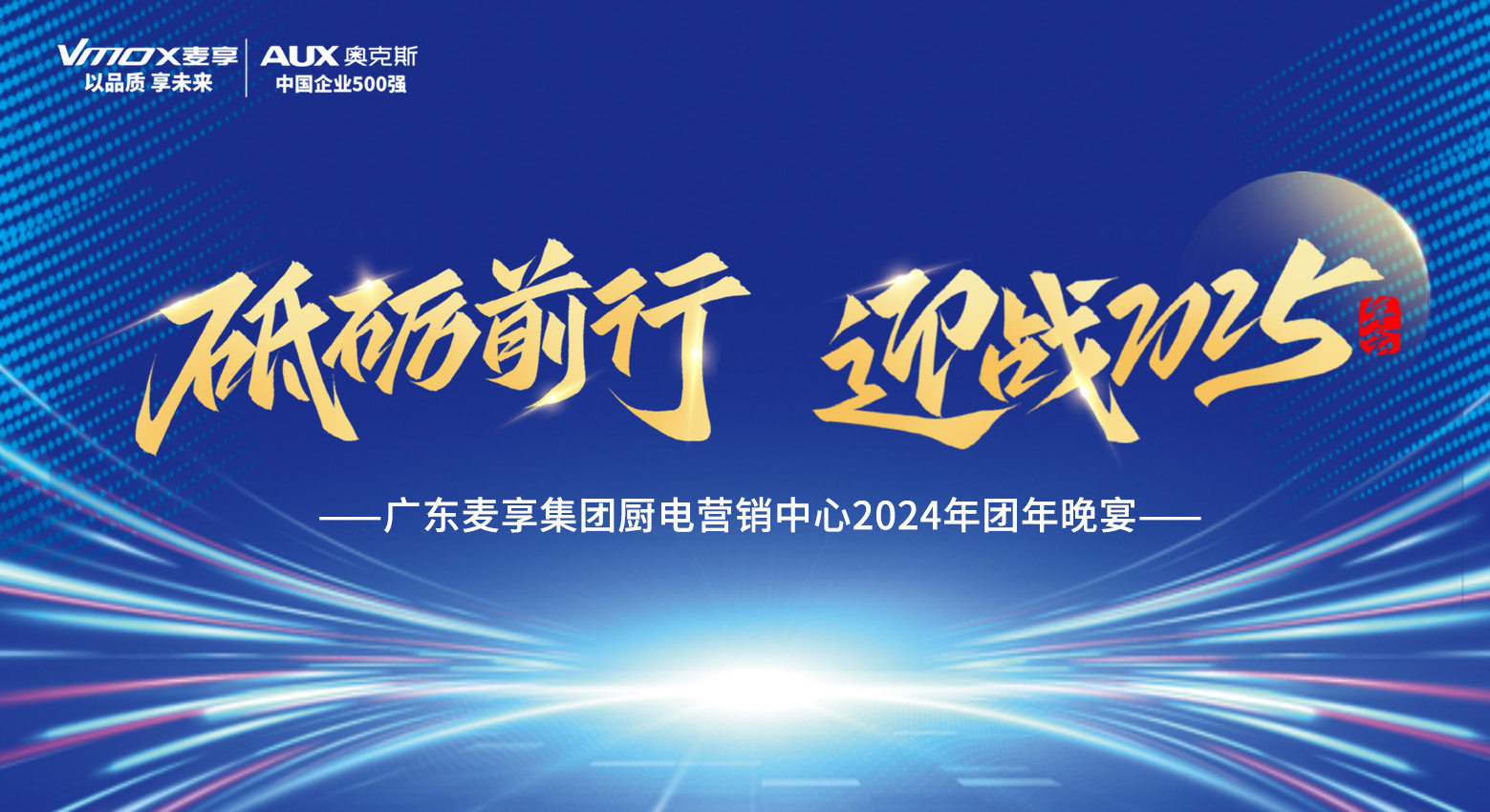 news_image